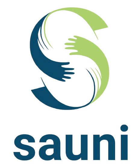 sauni