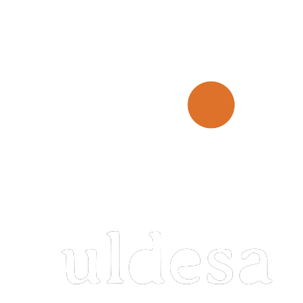 Culdesa