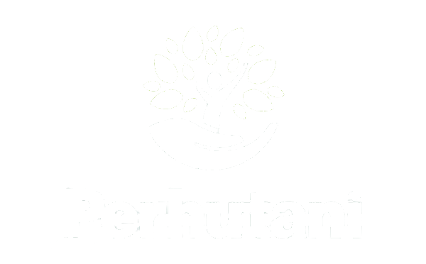 perhutani