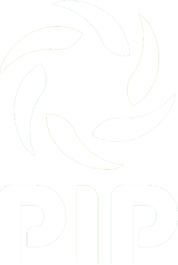 PIP