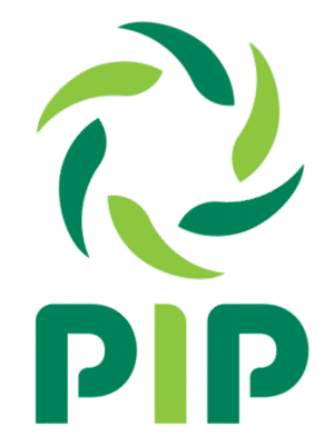 PIP