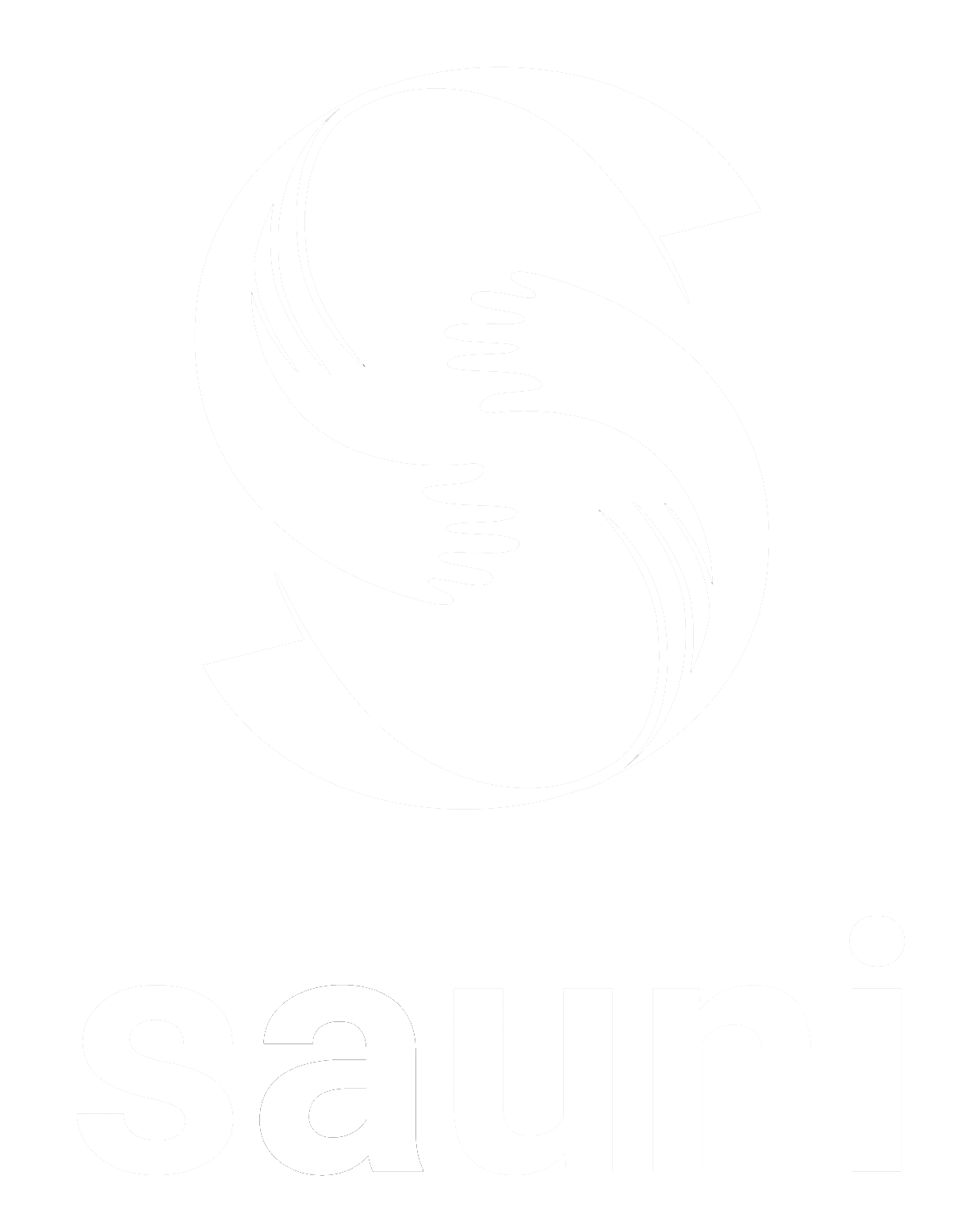sauni